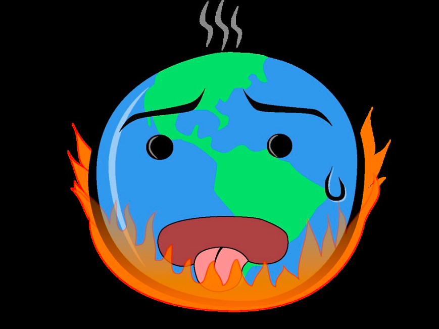 Global+Warming%3A+Are+we+going+to+die%3F