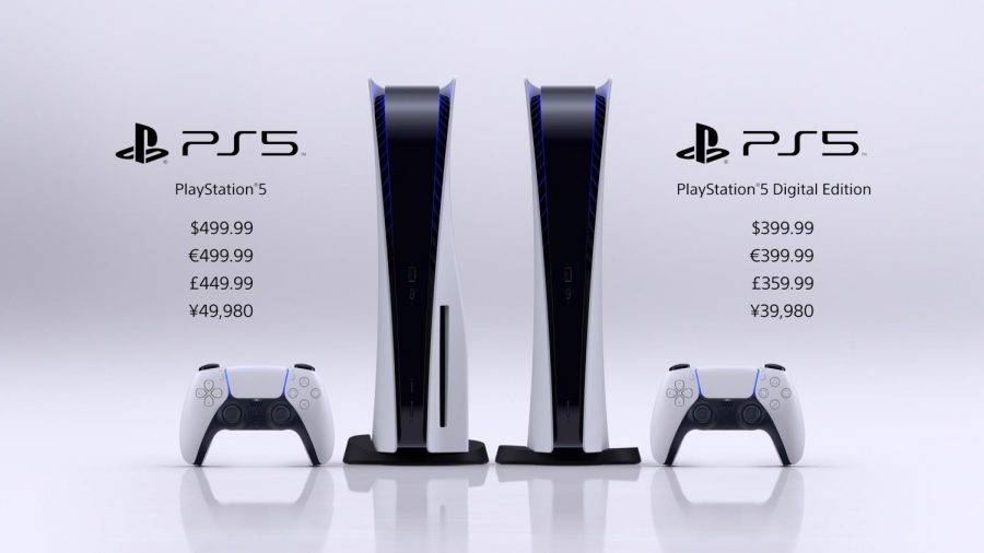 PlayStation+Five%3A+will+it+be+a+hit+or+a+miss%3F