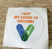 Myth debunking: The COVID-19 Vaccination