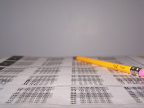 Tips for Hitting The Mark