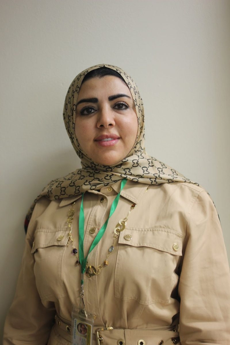 From Microbes to Minds