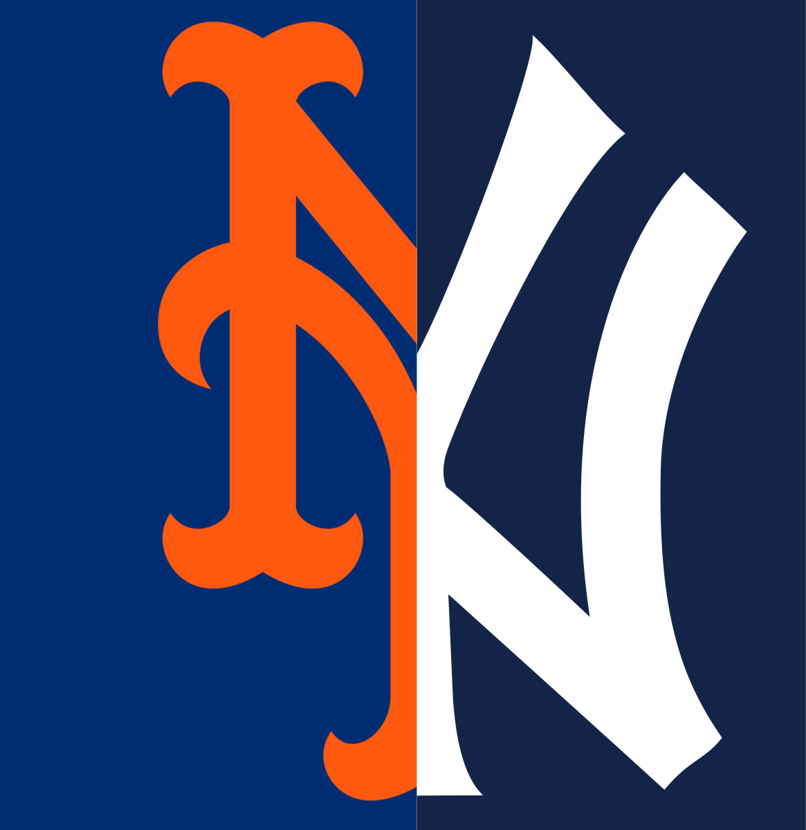 New York Baseball: Where the Mets and Yankees Stand Now