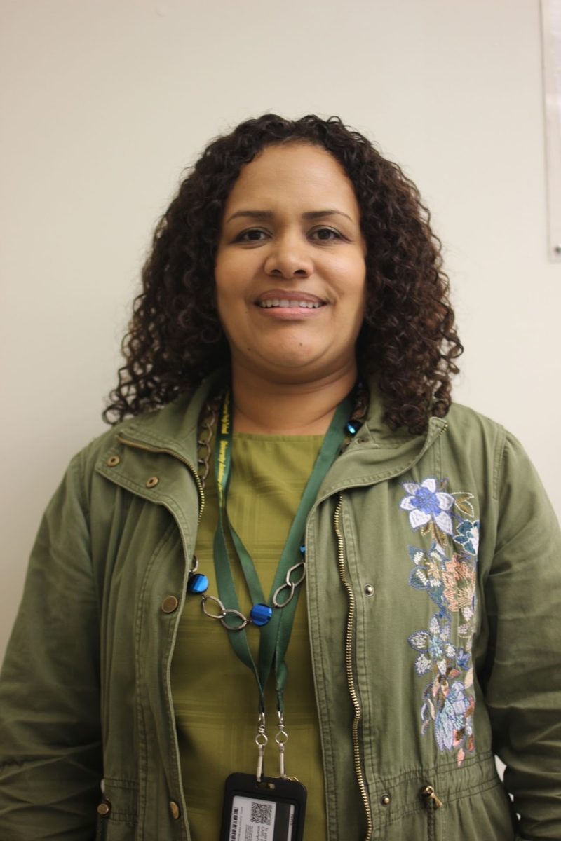 Fresh Start, New Code