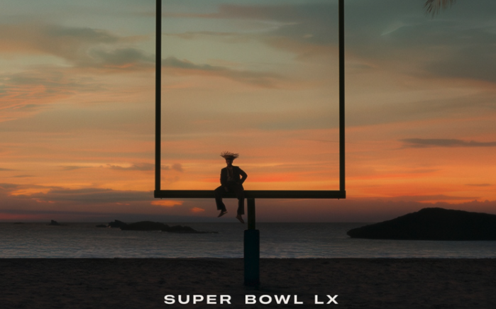 Bad Bunny Super Bowl Show