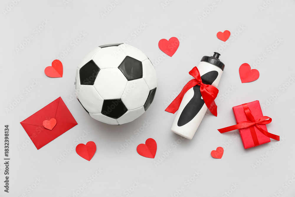 Dating Without Losing Focus