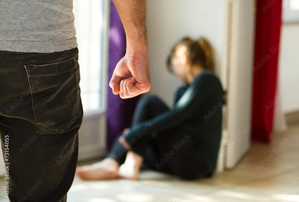 Love is not always Sweet