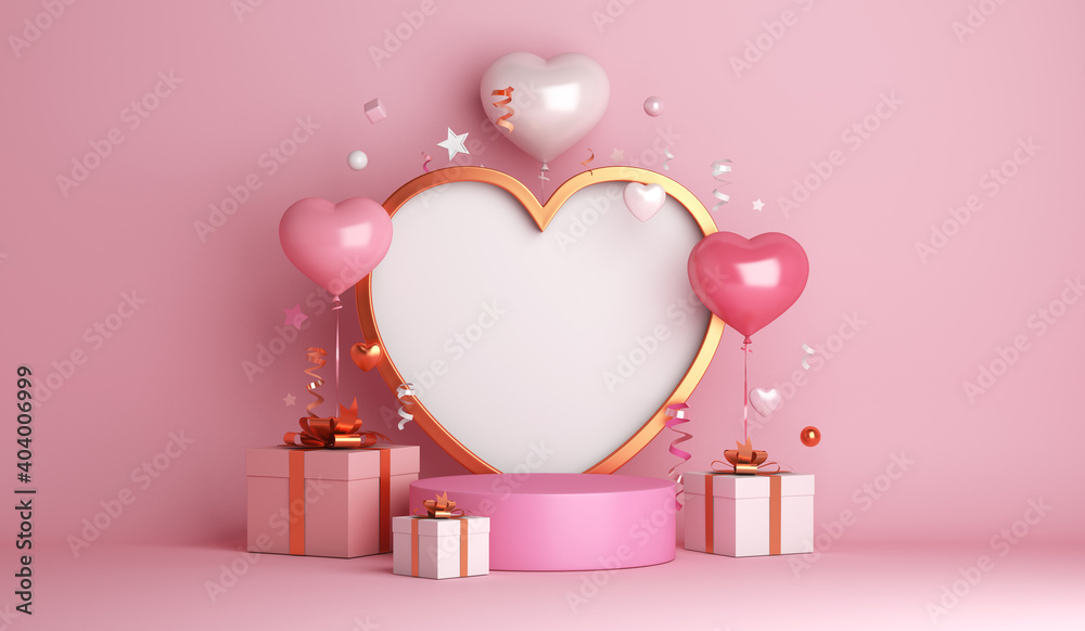 Love Beyond the Cost