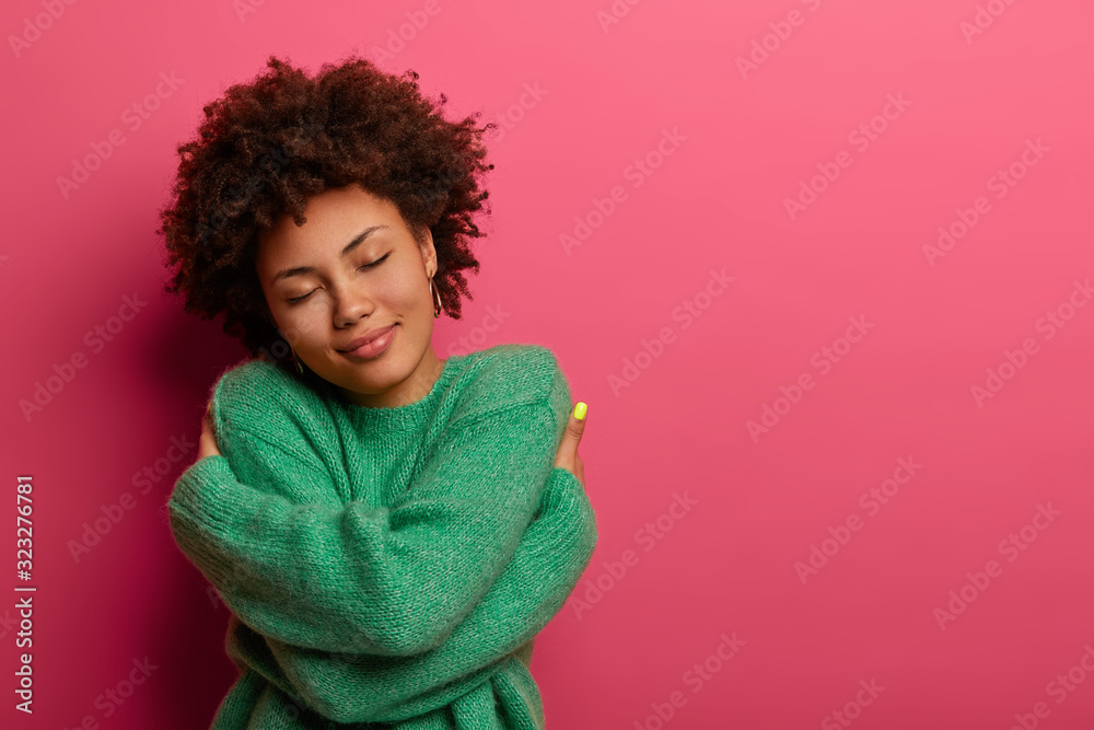 Solo and Striving