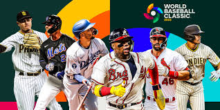 Insurance Battles Keep Stars Off Field