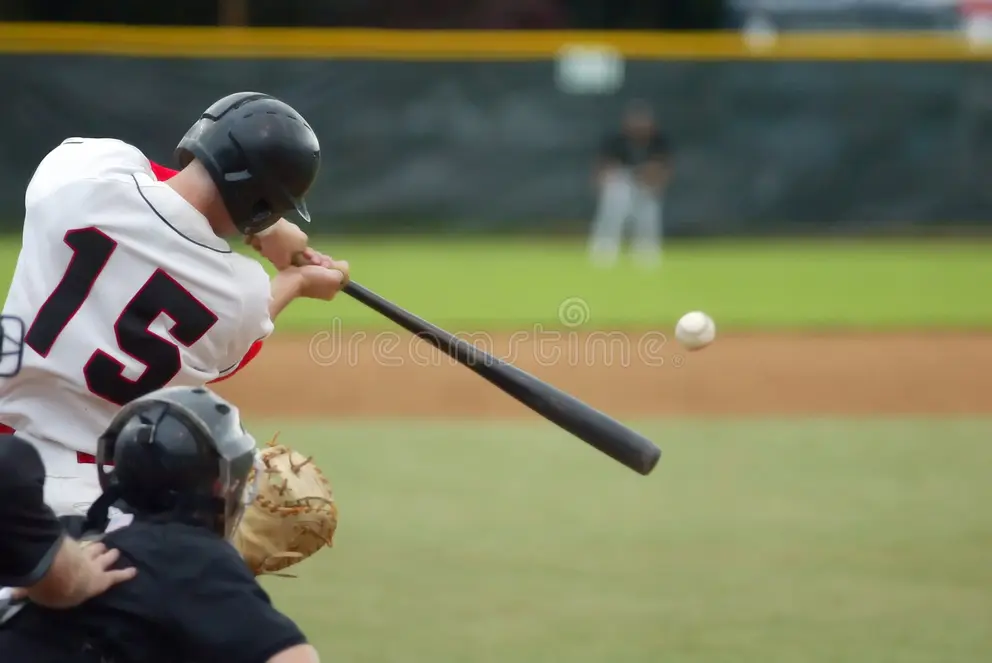 Baseball Goes Global