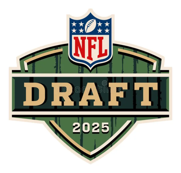 Big Picks, Bigger Dreams