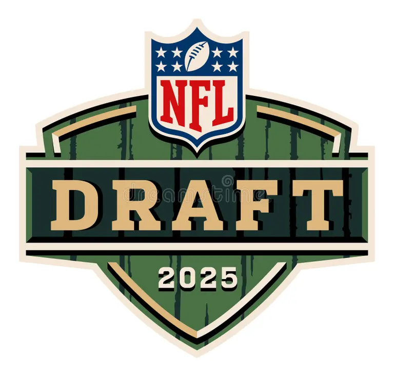 Big Picks, Bigger Dreams