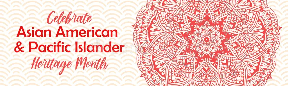 Why AAPI Heritage Month Matters